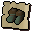 Adamant boots