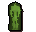 Aberrant spectre