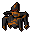 Abyssal demon