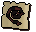 Abyssal whip