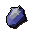 Enchanted gem