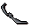 New crystal bow