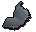 New crystal shield