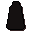 Priest gown