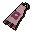 Team-1 cape
