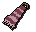 Team-5 cape