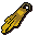 Team-16 cape