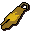 Team-17 cape