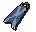 Team-22 cape