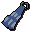 Team-24 cape