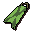 Team-32 cape
