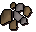 Tin ore
