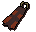 Team-43 cape