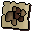 Iron ore