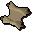 Animate rock scroll