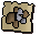 Silver ore