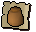 Airtight pot