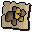 Gold ore