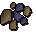 Mithril ore