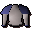 Decorative armour