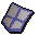 Decorative shield