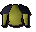 Decorative armour