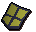 Decorative shield