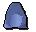 Castlewars hood