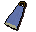 Castlewars cloak
