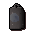 Bullseye lantern