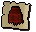 Dragon plateskirt