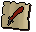 Dragon scimitar