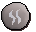 Steam rune
