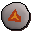Lava rune