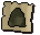 Ahrim's hood