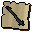 Ahrim's staff