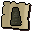 Ahrim's robeskirt