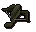 Karil's crossbow