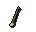 Steel brutal