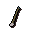 Rune brutal