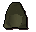 Ahrim's hood 50