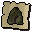 Ahrim's hood 0