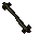Ahrim's staff 100