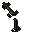 Ahrim's staff 0