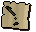 Ahrim's staff 0