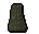 Ahrim's robeskirt 50