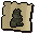 Ahrim's robeskirt 0