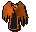 Magma Angel Cape