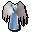 Angel Cape