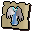 Angel Cape